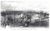 Prostřední hospoda, čp. 243